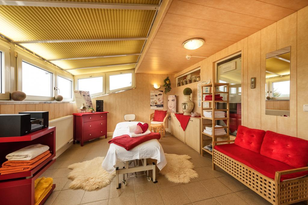 Hotel Lohninger-Schober Санкт-Георген-им-Аттергау Экстерьер фото